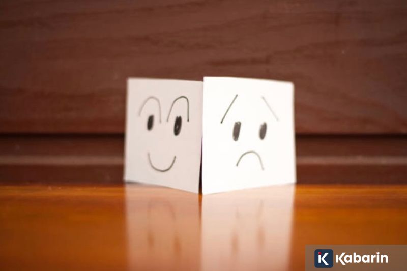 Donald Trump bakal terus tekan Rusia dan Ukraina buat damai