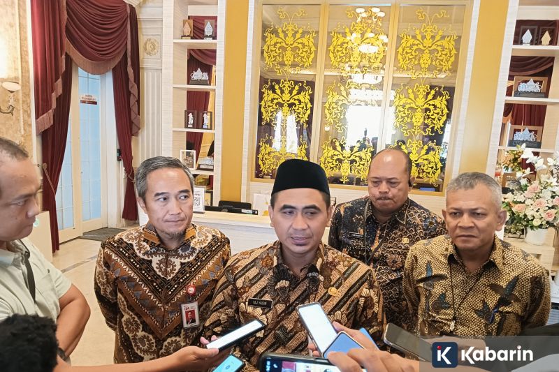 Jakarta Sambut 2026 dengan Euforia di Bundaran HI