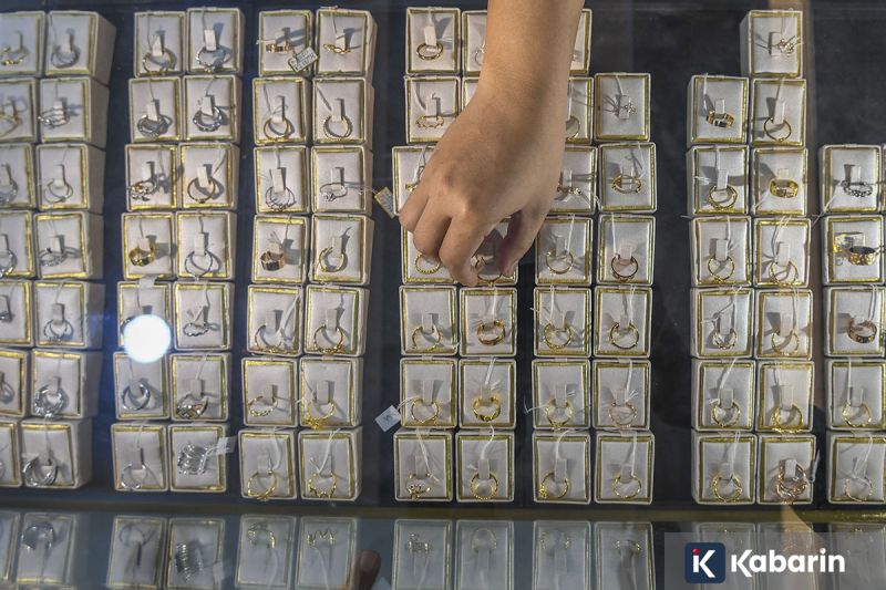 Bir pletok, minuman rempah hangat khas Betawi tanpa alkohol