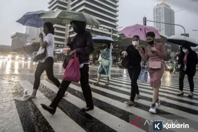 Sheila Dara sabet gelar Pemeran Utama Perempuan Terbaik Piala Citra