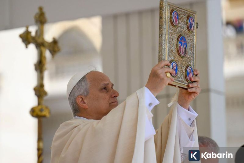 BMKG Prediksi Potensi Hujan Lebat di Sejumlah Wilayah Indonesia