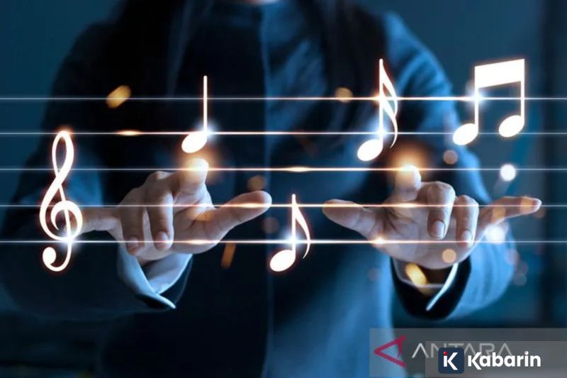 Huawei Kembali Jadi Raja Smartphone di China Lewati Apple