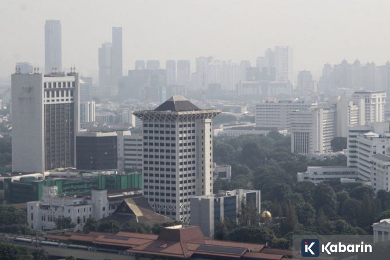 Natasha Wilona bagikan tips skincare simpel untuk kulit sensitif