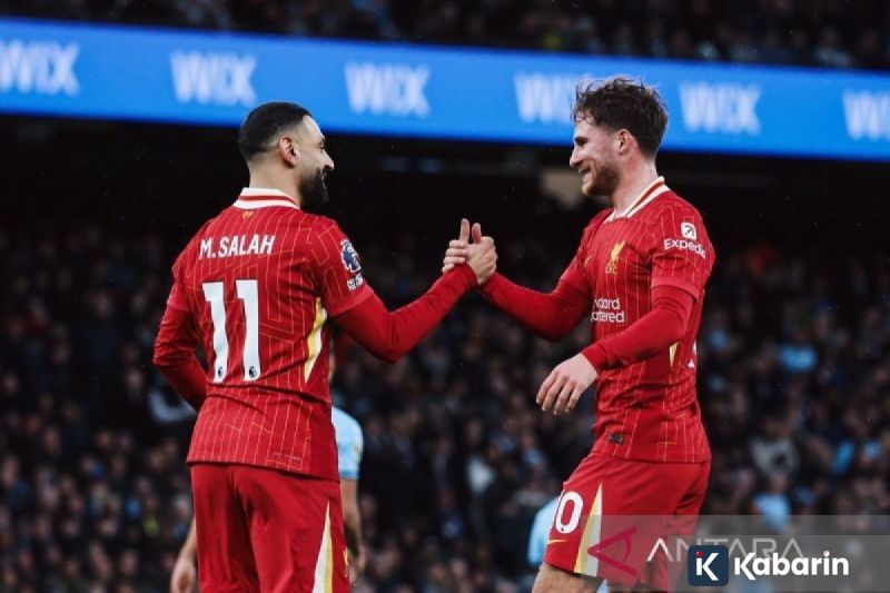 330 ribu orang di Jakarta masih nganggur menurut BPS