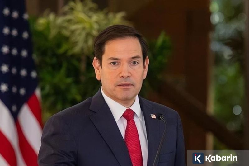 Nvidia gandeng teknologi Groq dan tarik pendirinya ke dalam tim AI