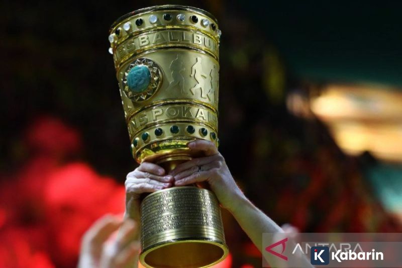 Purbaya pastikan utang Indonesia masih di zona aman