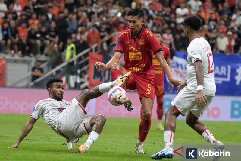 BMKG ingatkan cuaca ekstrem, dari panas maksimum hingga banjir rob Jumat ini