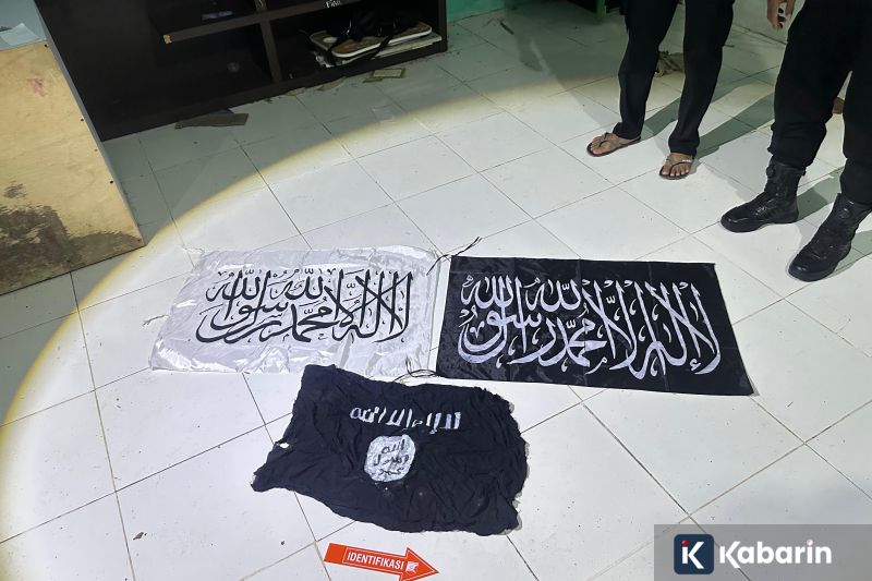 88 persen lulusan vokasi Kemenperin langsung diterima kerja
