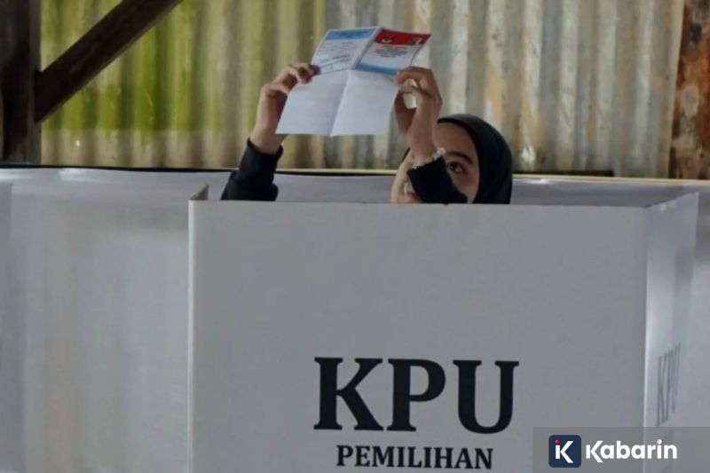 Bojan Hodak Gak Peduli dengan Predikat Juara Paruh Musim