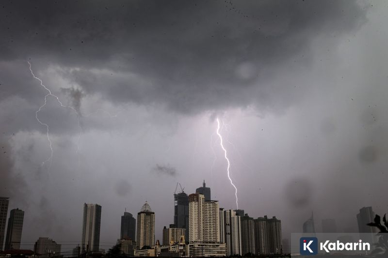 Penyebab, pemicu, hingga risiko komplikasi bisul pada kulit