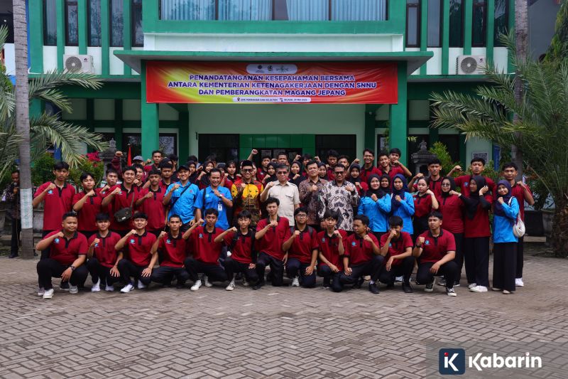 Mimpi besar Indonesia ke Piala Dunia 2026 pupus usai kalah tipis dari Irak 0-1