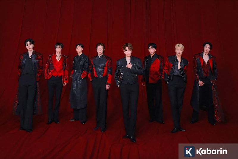 Baznas Kirimkan Paket Buka Puasa ke Sejumlah Panti Asuhan di Jakarta