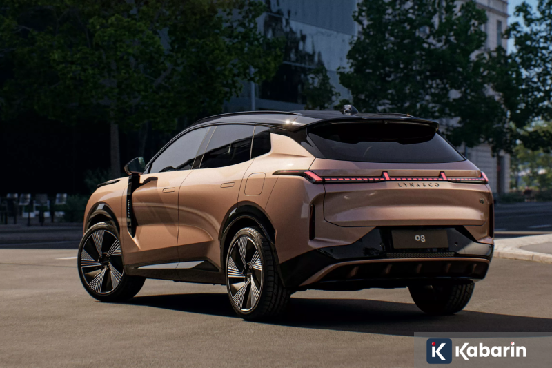 3.096 Peserta Lolos Seleksi Masuk Unimed Lewat Jalur SNBP 2026