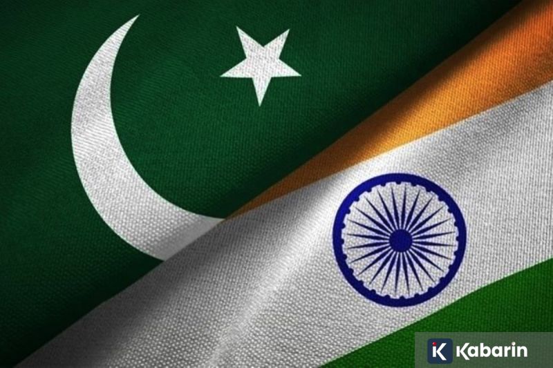 Hakim Argentina dicopot usai terseret kasus skandal pembatalan sidang kasus kematian Maradona