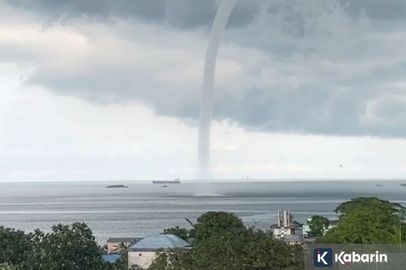 Harga Emas Antam Naik Tipis Menjadi Rp2,705 Juta per Gram