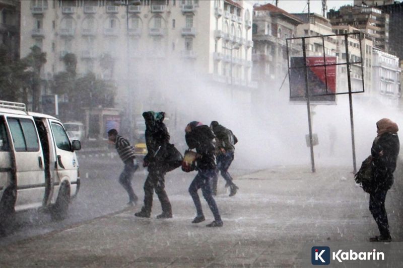 "Comic 8: Revolution Santet K4BIN3T" siap tayang, sajikan komedi total di akhir tahun