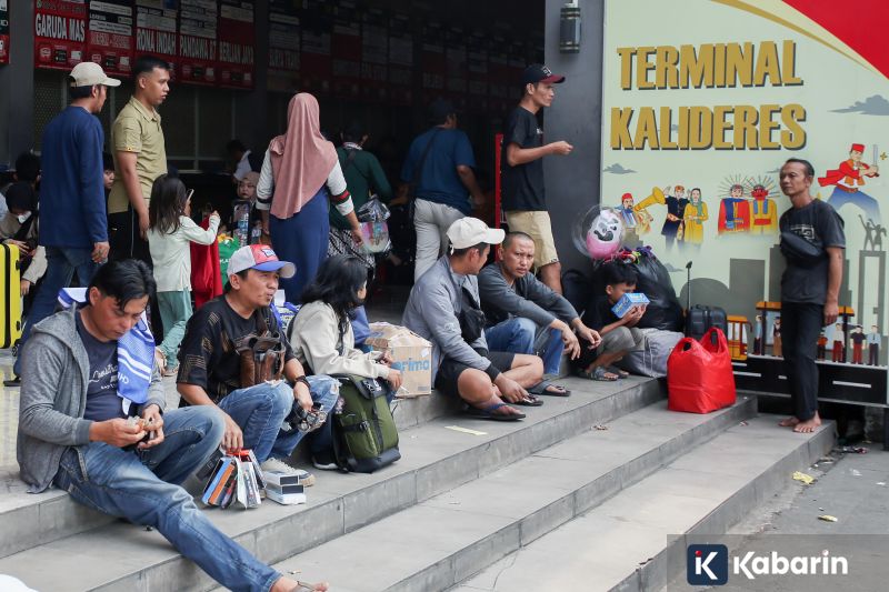 132 peserta dilatih untuk cegah kekerasan di sekolah: Langkah baru Kemendikdasmen