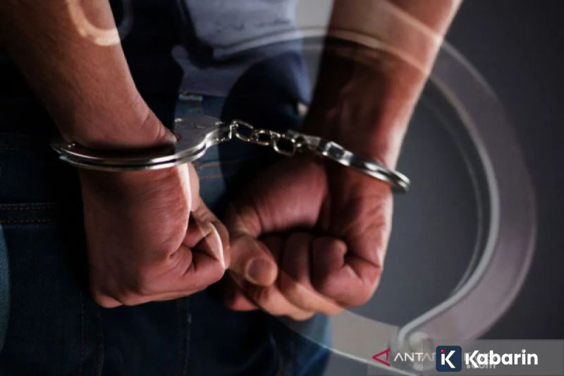 DPR Soroti Kasus Siswa di NTT sebagai Alarm Kemiskinan yang Belum Tuntas