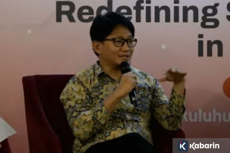 Jangan remehkan, ini 10 bahan pangan super yang bisa tingkatkan imun