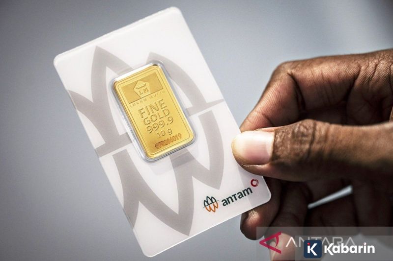 Berat Badan Turun Saat Puasa Masih Tahap Normal, Simak Patokannya