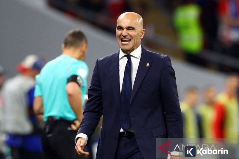 Kadek Arel sebut Ivar Jenner layak jadi kapten Garuda Muda U-22