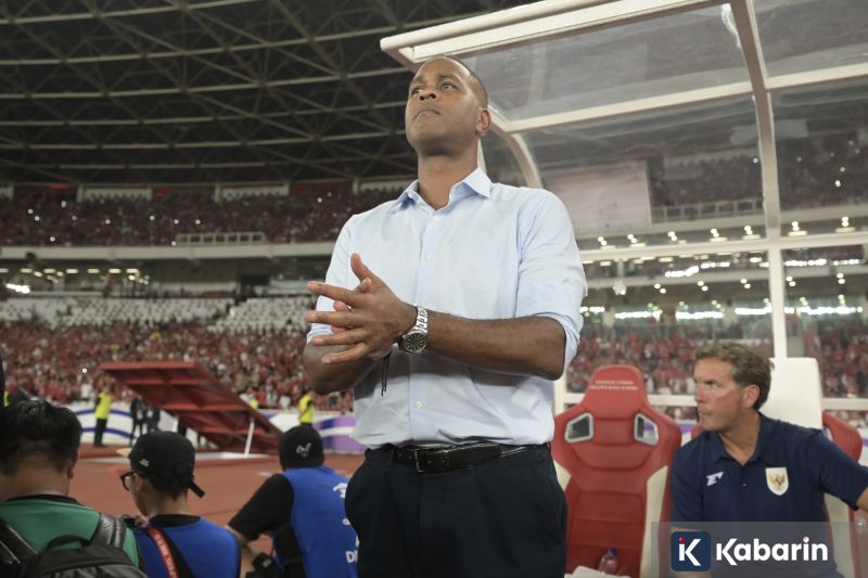 Persib tekuk PSBS Biak 3 gol tanpa balas dan naik ke posisi tiga