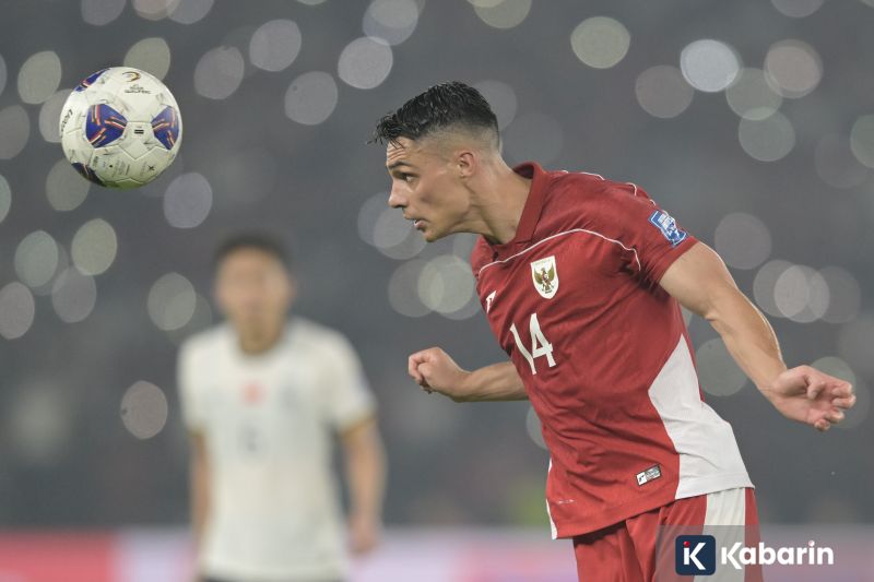 Rooney menilai Declan Rice adalah sosok yang tepat jadi kapten Inggris