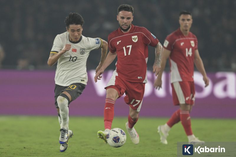 Demam investasi Instan: Saat pasar modal jadi arena spekulasi
