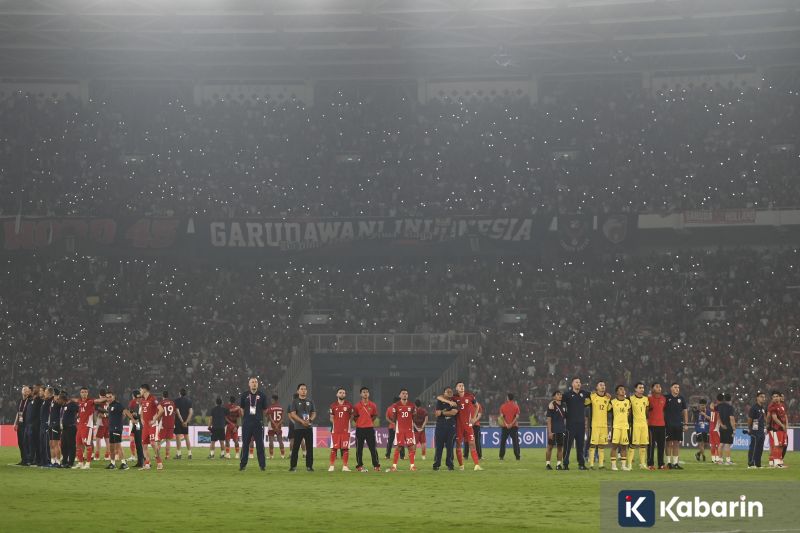 Bos Grup Djarum Michael Bambang Hartono Meninggal Dunia