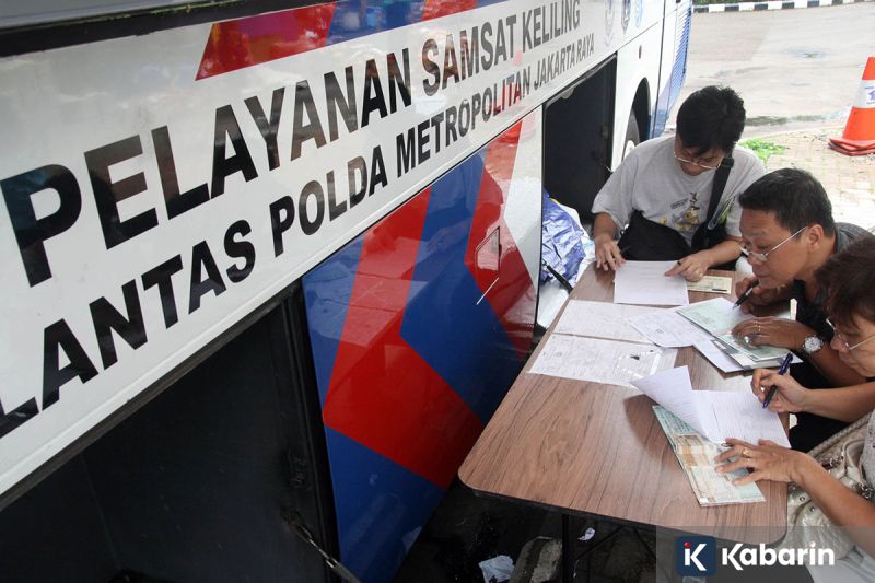 Timnas bisbol Indonesia berhasil taklukkan Laos dengan comeback tipis
