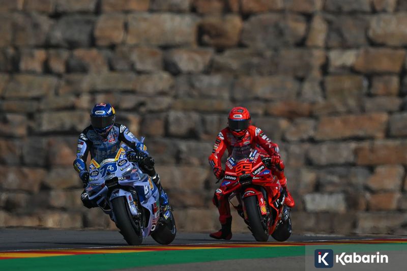 Lukisan Frida Kahlo pecahkan rekor setelah terjual seharga 54,7 juta dolar