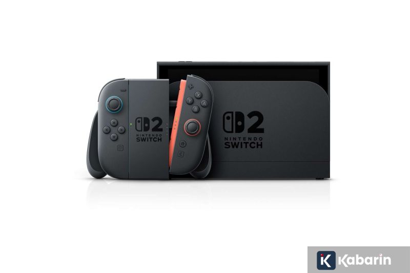 BRIN Ungkap Mi Lethek Yogya Jadi Alternatif Karbohidrat yang Lebih Sehat