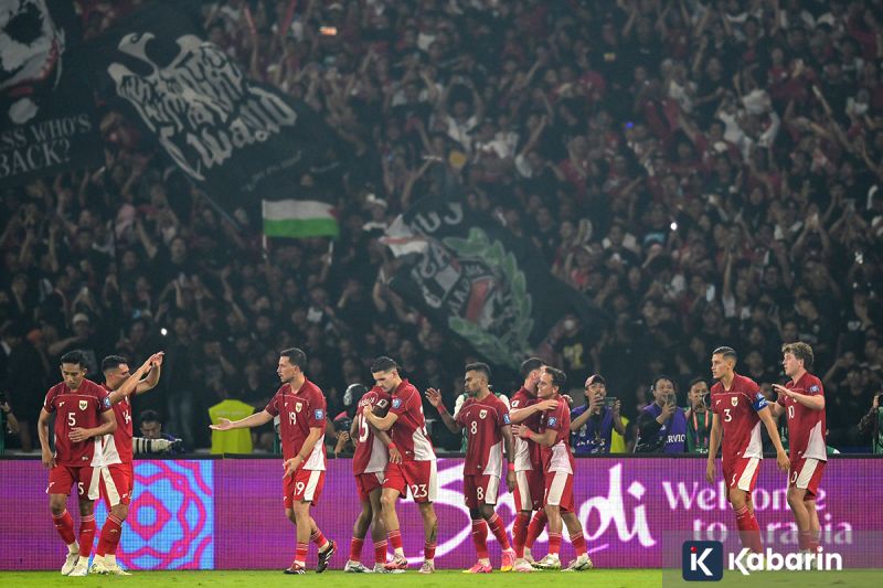 DKI Terus Awasi Ketersediaan Pangan Meski Stok Masih Aman