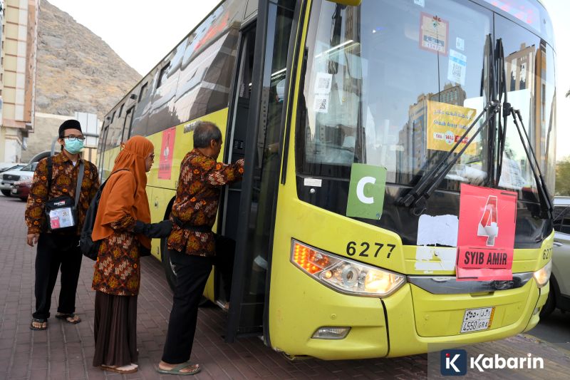 Kemenkes Ajak Rayakan Hari Kartini dengan Fokus Kesehatan Mental Perempuan
