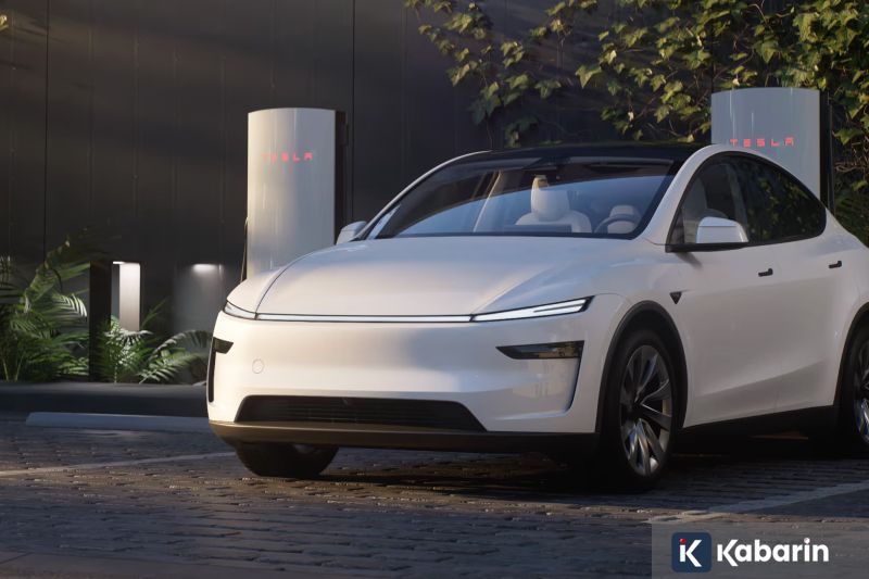 Chris Hemsworth Pastikan Dirinya Masih Terus Jadi Thor