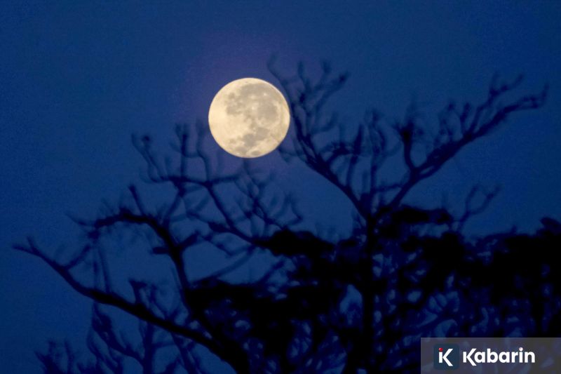 132 peserta dilatih untuk cegah kekerasan di sekolah: Langkah baru Kemendikdasmen