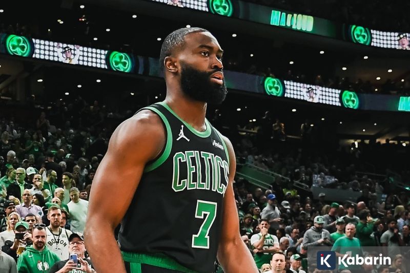 Klasemen akhir MotoGP 2025: Marquez bersaudara di posisi teratas