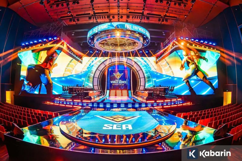 Ethan Ampadu Tak Mau Terjebak Kenangan saat Balik ke Stamford Bridge