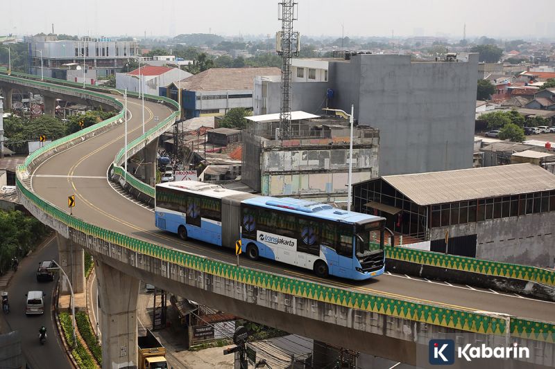 Update harga bahan pangan hari ini: Cabe Rp66.691/kg, bawang merah Rp44.738/kg