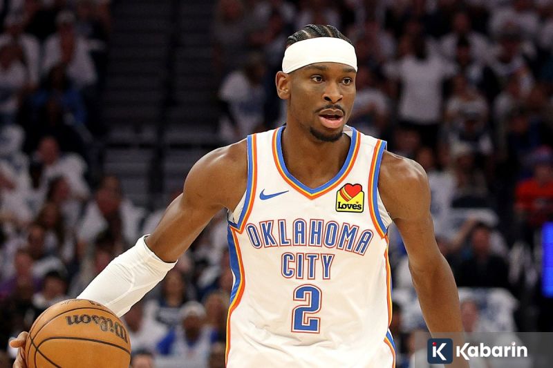 Hailey Bieber pengen nambah momongan dalam waktu dekat