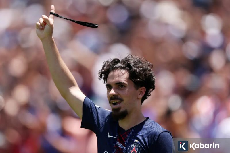 Enrique Tegaskan Tidak Ada Unggulan Jelang Laga PSG vs Liverpool