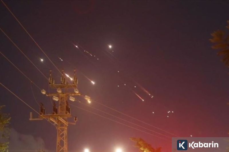 Danny Welbeck Perpanjang Kontrak di Brighton hingga 2027