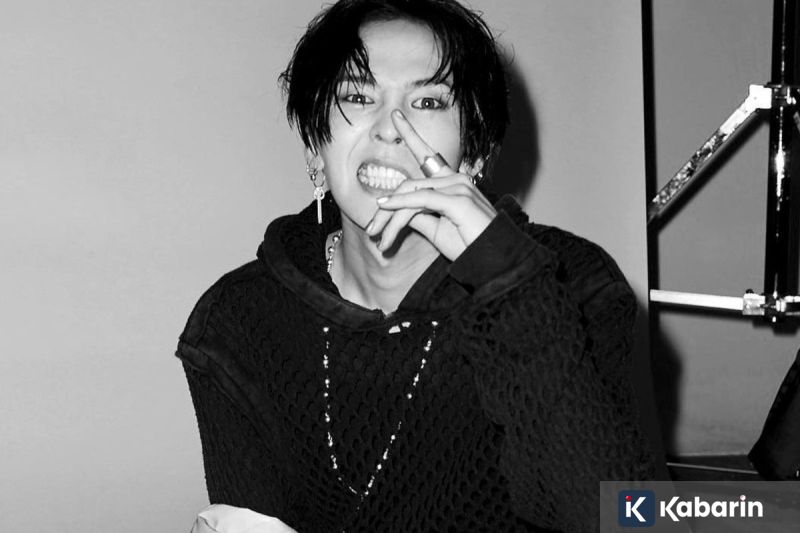 Sederet tips dalam menangani kendaraan yang terendam banjir