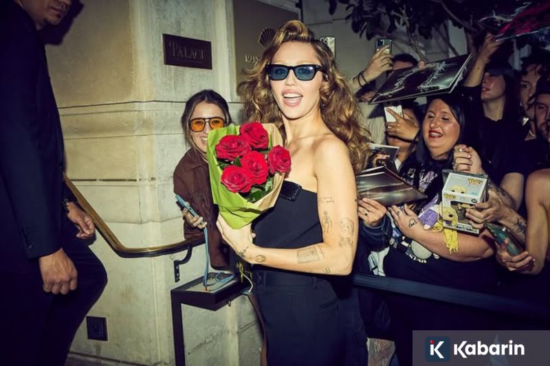 Empat publik figur ini memilih untuk menghindari perayaan Natal