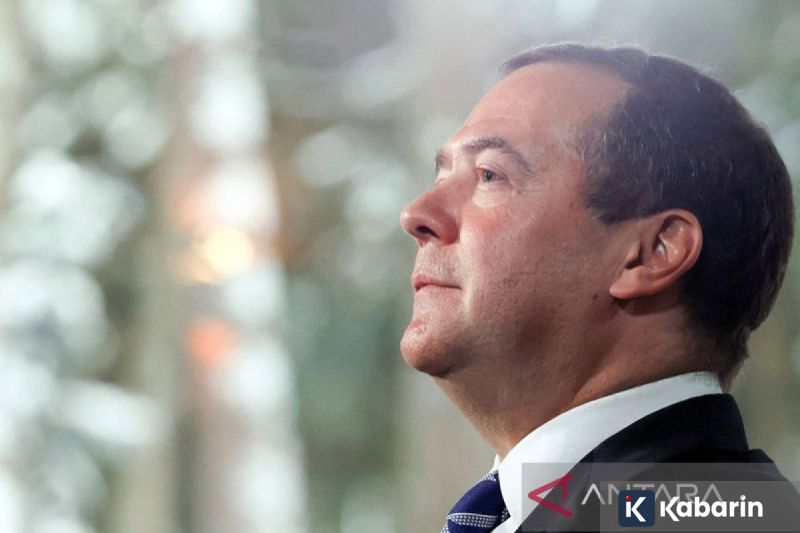 Gary O’Neil Resmi Tangani Strasbourg Usai Rosenior Gabung Chelsea