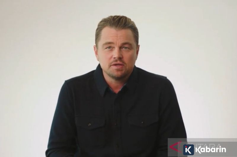 Sutradara Aldo Swastia bagikan tips mengubah sejarah jadi film yang seru