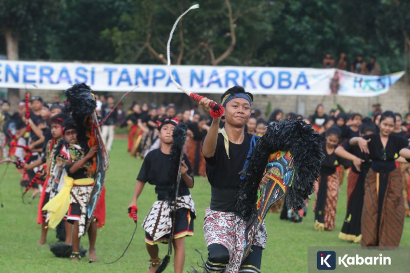 Kadek Arel sebut Ivar Jenner layak jadi kapten Garuda Muda U-22
