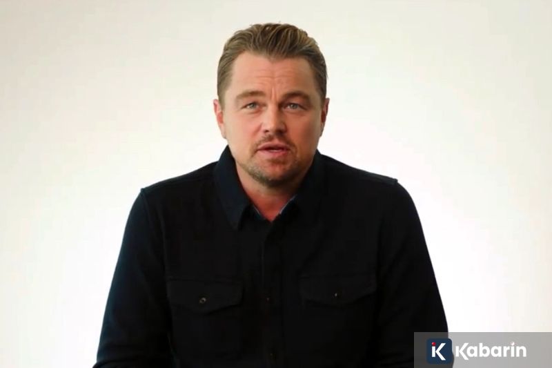 14 Lokasi Samsat Keliling di Jadetabek Hari Ini