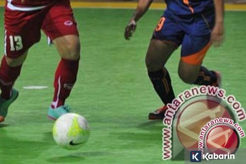 42 kilogram daging anjing tanpa dokumen dimusnahkan di Maluku