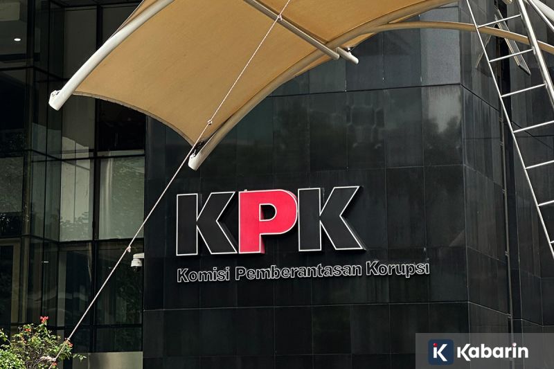 Cetak Gol ke Gawang Forest, Cherki Ikuti Gaya Selebrasi Haaland